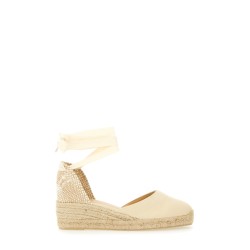 ESPADRILLE "CUTE"
