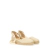 ESPADRILLE "CUTE"