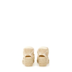 ESPADRILLE "CUTE"