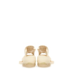 ESPADRILLE "CUTE"
