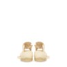 ESPADRILLE "CUTE"