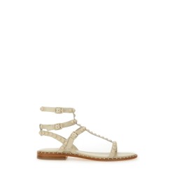 SANDAL "PLAY BIS"
