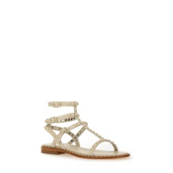SANDAL "PLAY BIS"