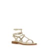 SANDAL "PLAY BIS"