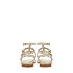 SANDAL "PLAY BIS"