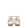 SANDAL "PLAY BIS"