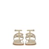 SANDAL "PLAY BIS"