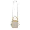BUCKET BAG "BOU" MINI
