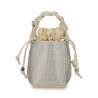 BUCKET BAG "BOU" MINI