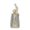 BUCKET BAG "BOU" MINI