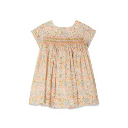MARUSKA DRESS