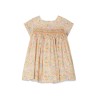 MARUSKA DRESS