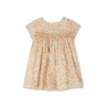 MARUSKA DRESS