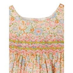 MARUSKA DRESS
