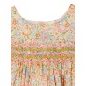 MARUSKA DRESS