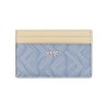 SHADOW" CARD HOLDER