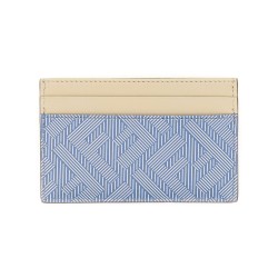 SHADOW" CARD HOLDER