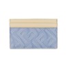 SHADOW" CARD HOLDER