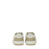 "MATCH" SNEAKER