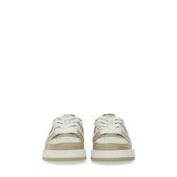 "MATCH" SNEAKER