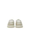 "MATCH" SNEAKER