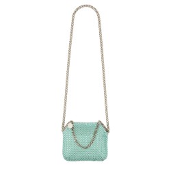 FALABELLA MINI BAG