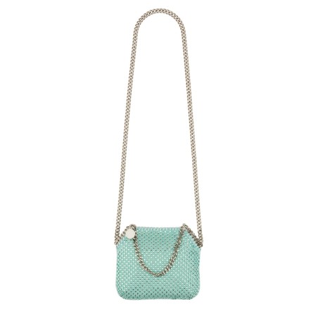 FALABELLA MINI BAG