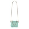 FALABELLA MINI BAG