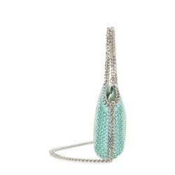 FALABELLA MINI BAG