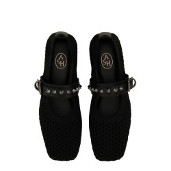 BALLERINA "BIJOUX"