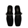 BALLERINA "BIJOUX"
