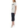 "GOOSE" T-SHIRT