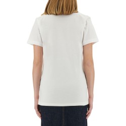 "GOOSE" T-SHIRT