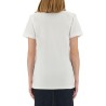 "GOOSE" T-SHIRT