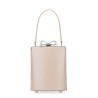 BAG WITH BOW