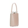 BAG WITH BOW