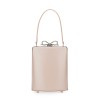 BAG WITH BOW