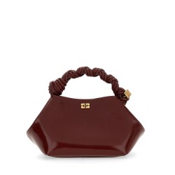BAG "BOU" SMALL