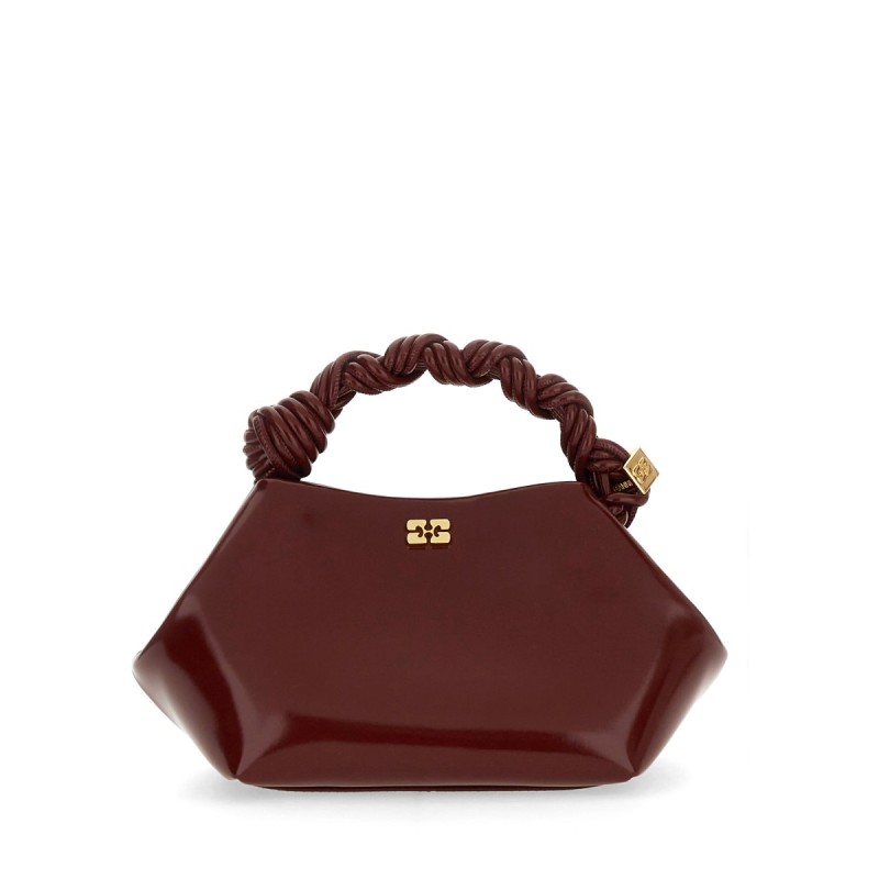 BAG "BOU" SMALL