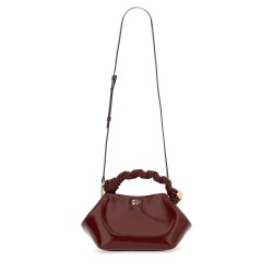 BAG "BOU" SMALL