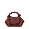 BAG "BOU" SMALL