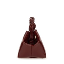 BAG "BOU" SMALL
