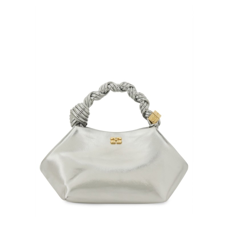 BAG "BOU" SMALL
