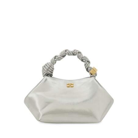 BAG "BOU" SMALL