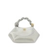 BAG "BOU" SMALL