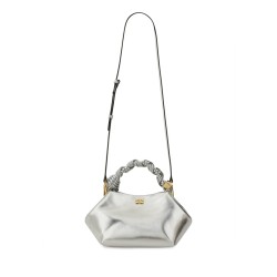 BAG "BOU" SMALL