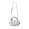 BAG "BOU" SMALL