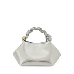 BAG "BOU" SMALL