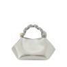 BAG "BOU" SMALL