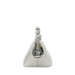 BAG "BOU" SMALL